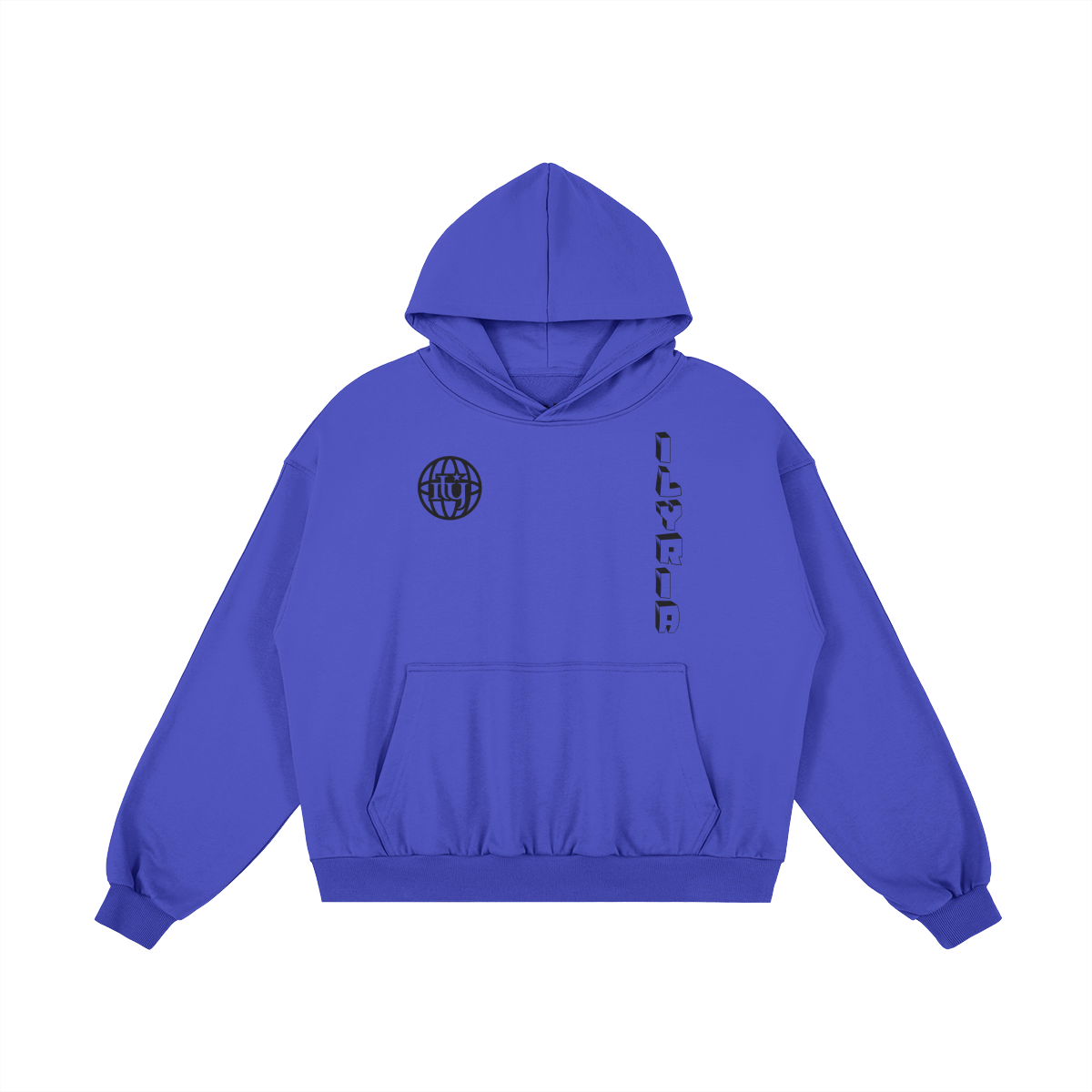 0-YG8-Front Side