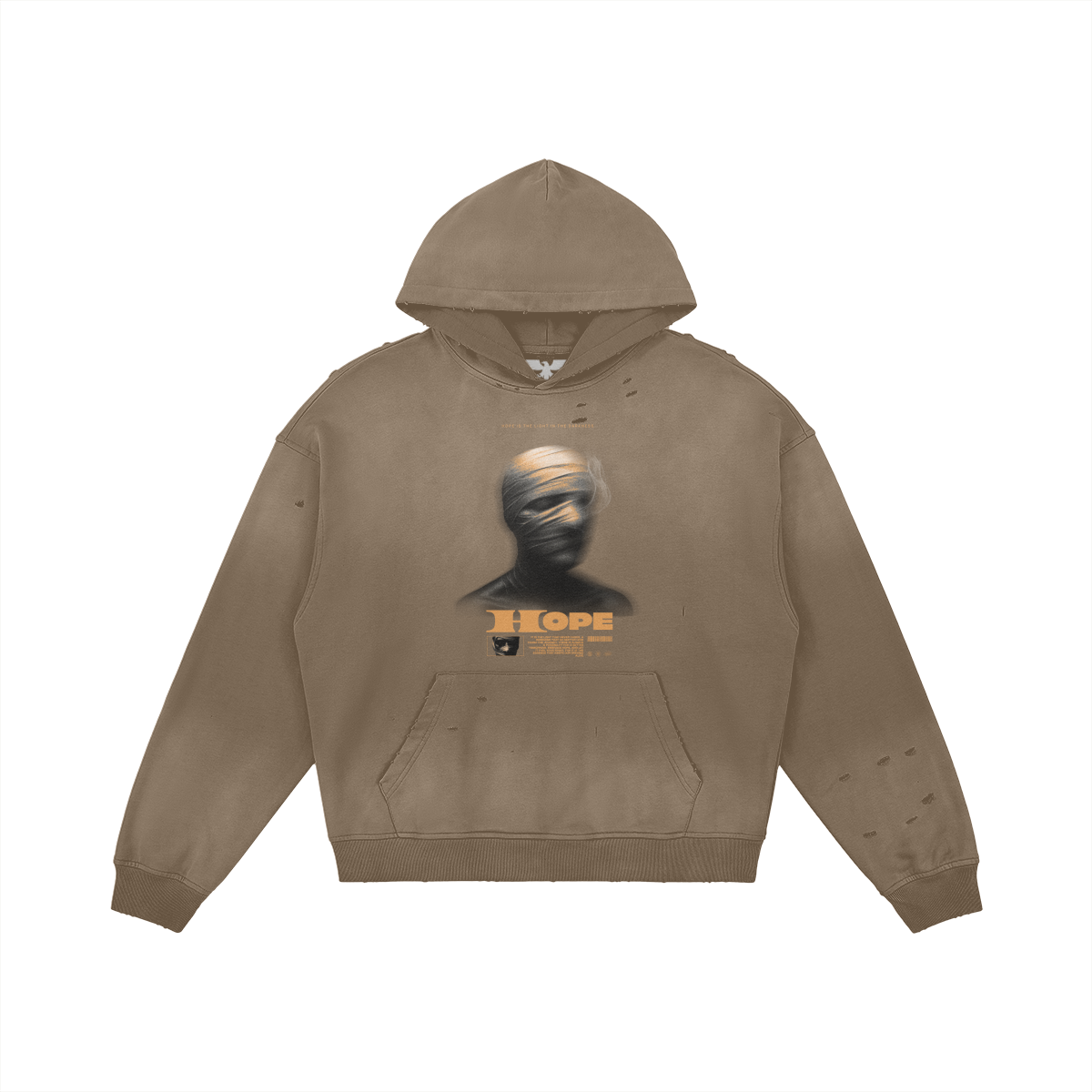 0-YG2-Front Side