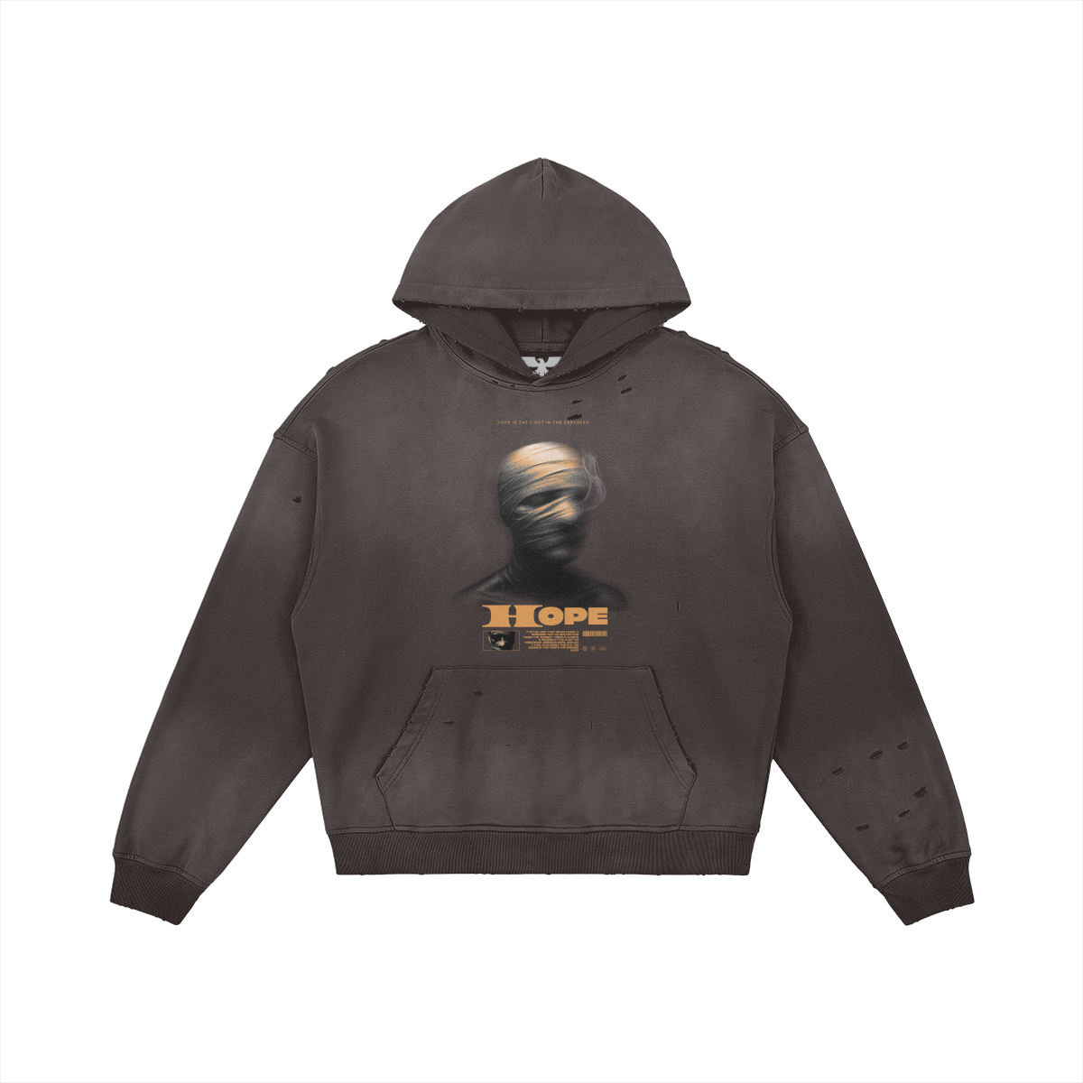 0-YG3-Front Side