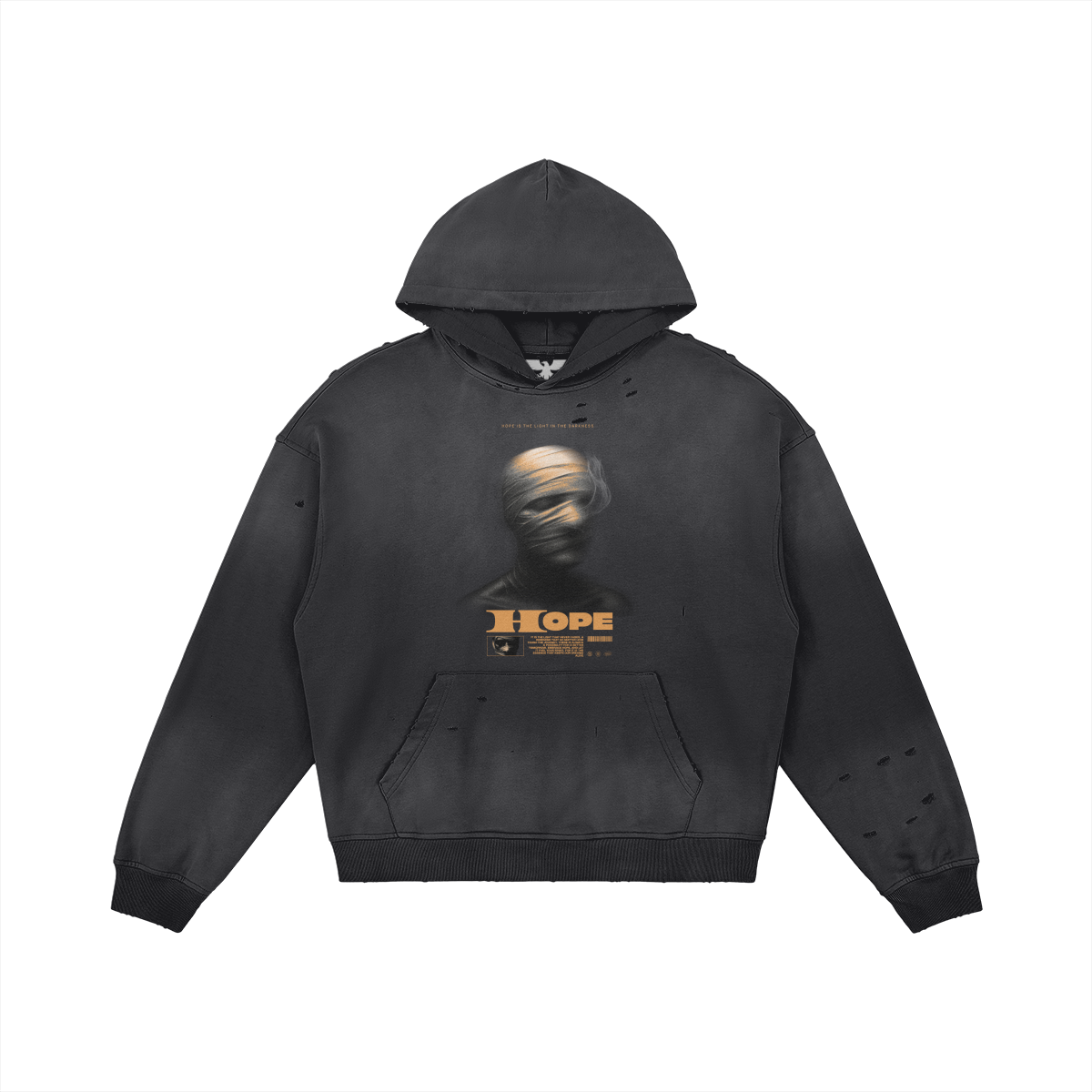 0-YG0-Front Side