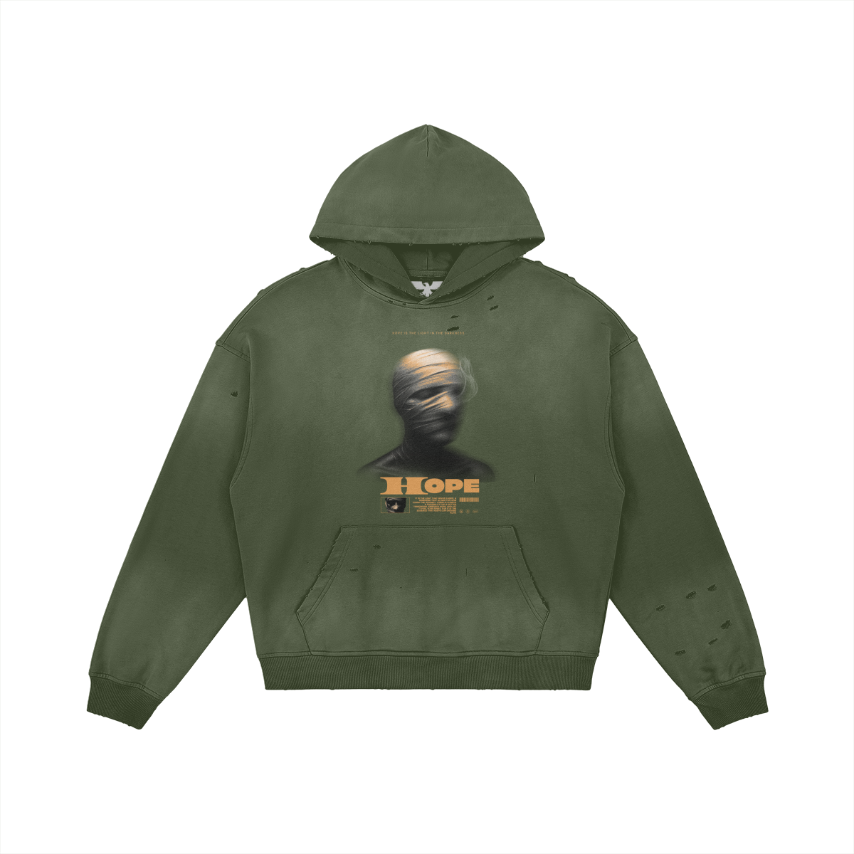 0-YG4-Front Side