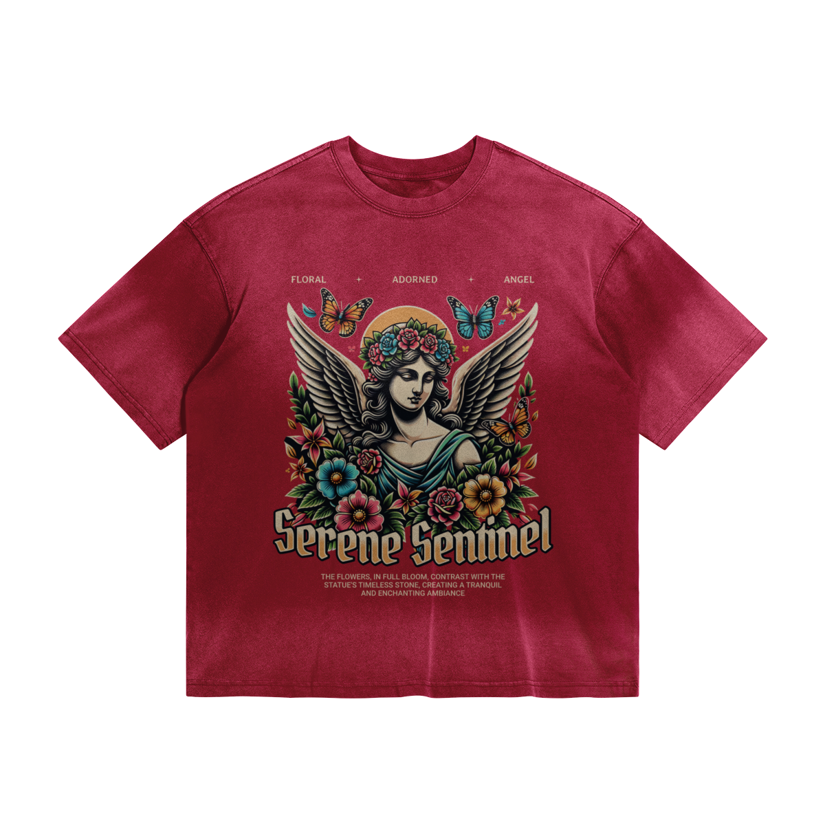 0-YBG-Front Side