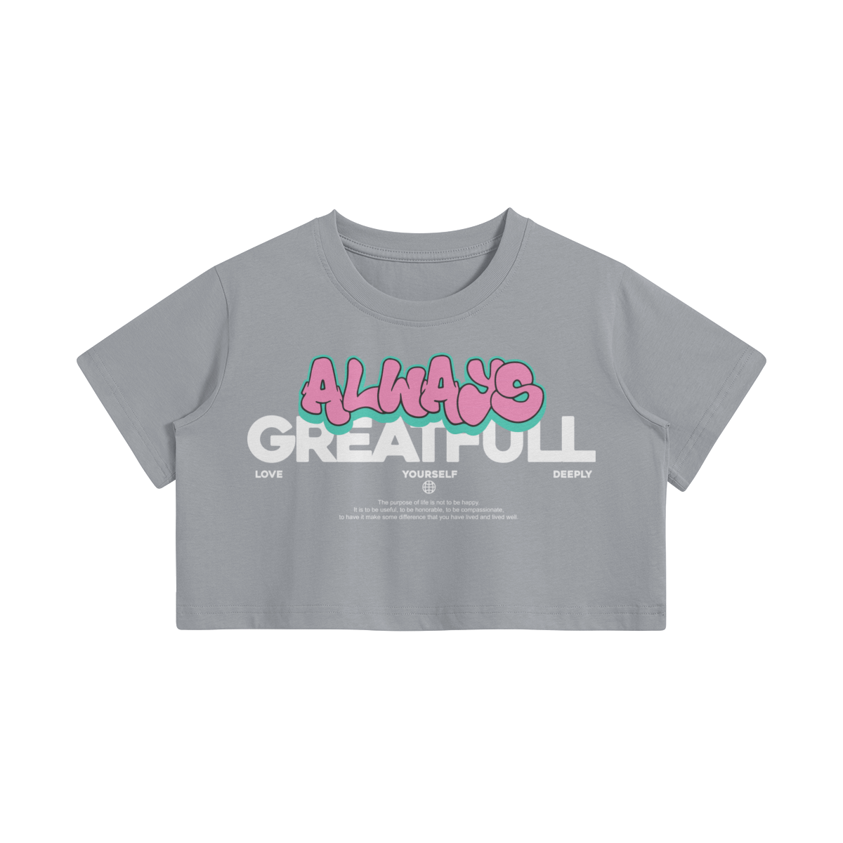 0-Y77-Front Side