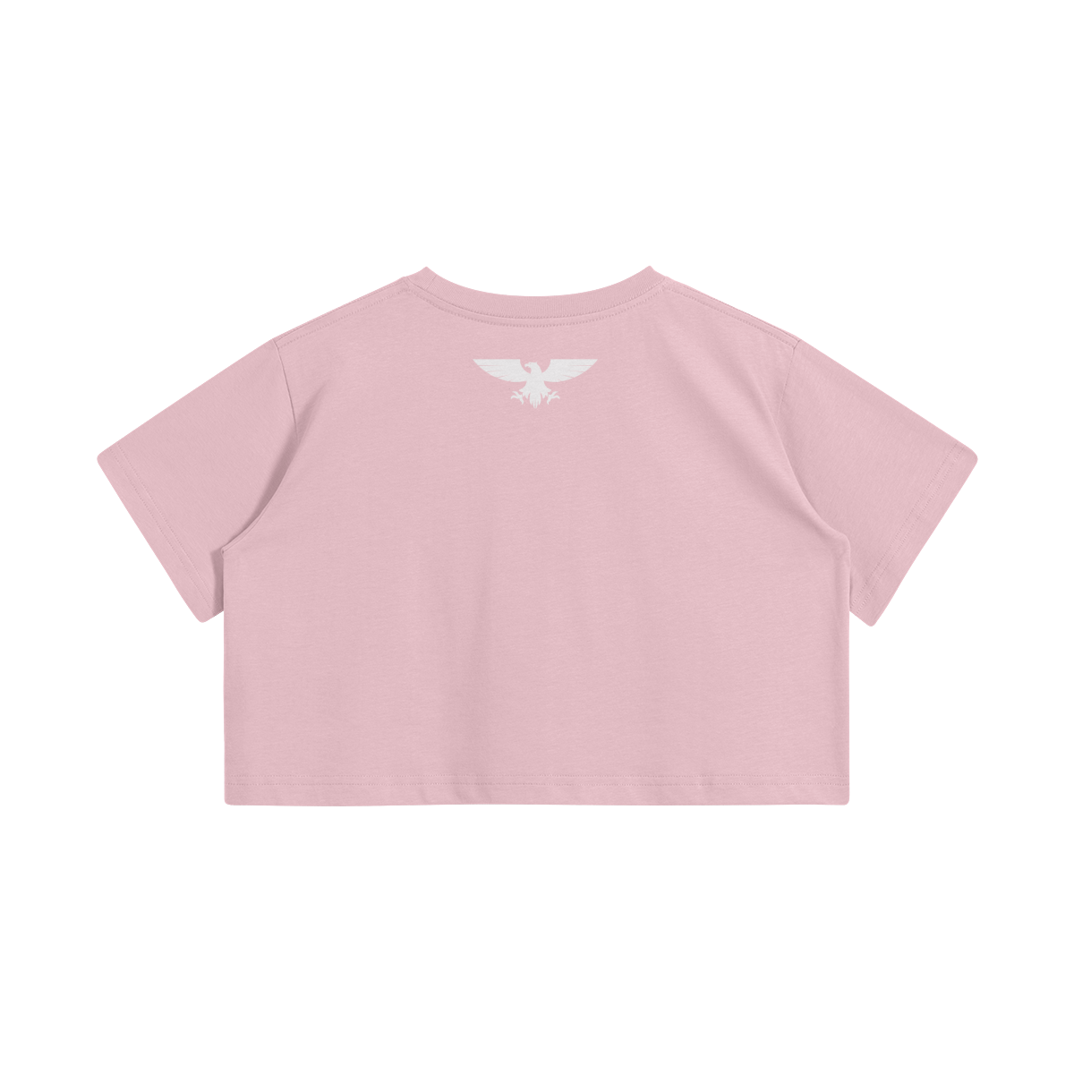 0-Y75-Back Side