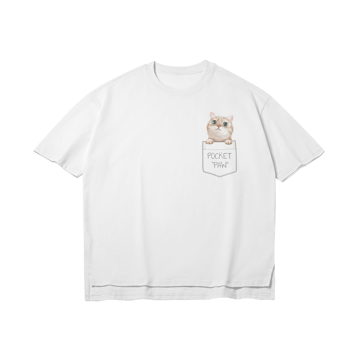 0-Y2F-Front Side