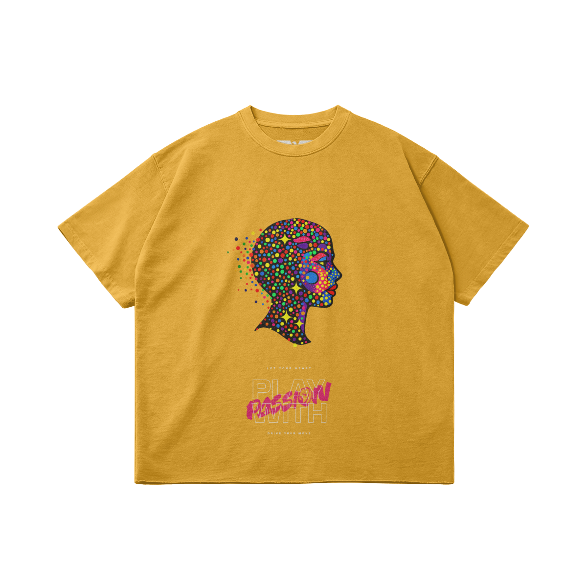 0-Y23-Front Side