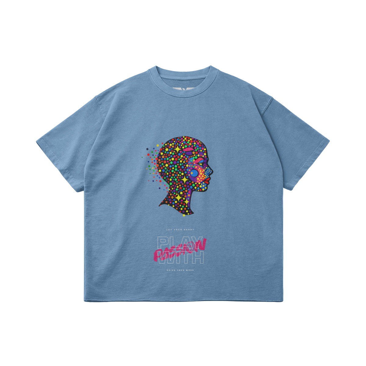 0-Y28-Front Side