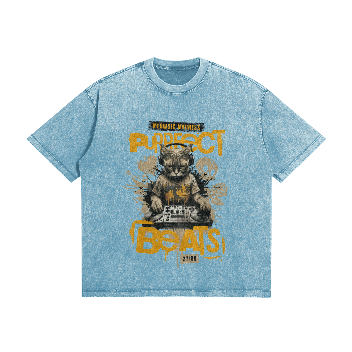 0-YCD-Front Side