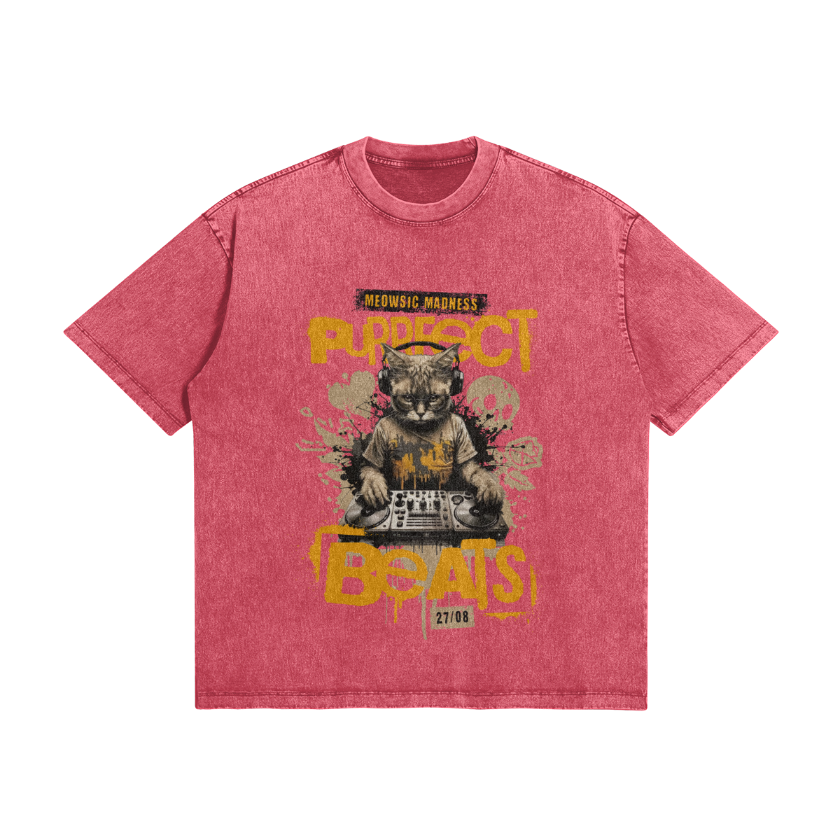 0-YCG-Front Side