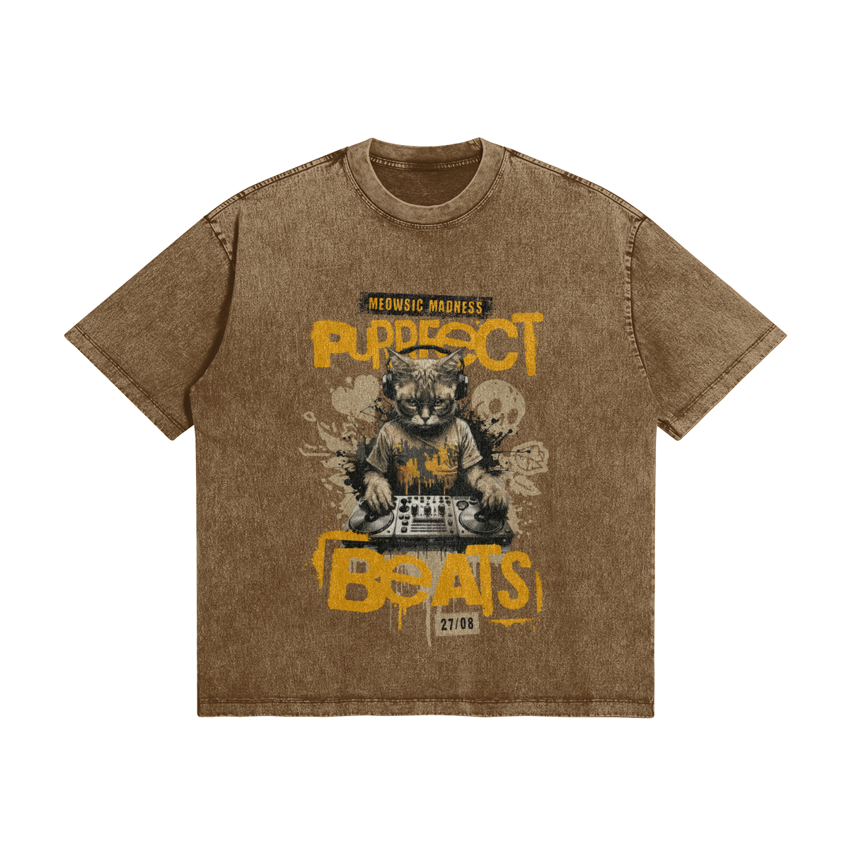 0-YCF-Front Side