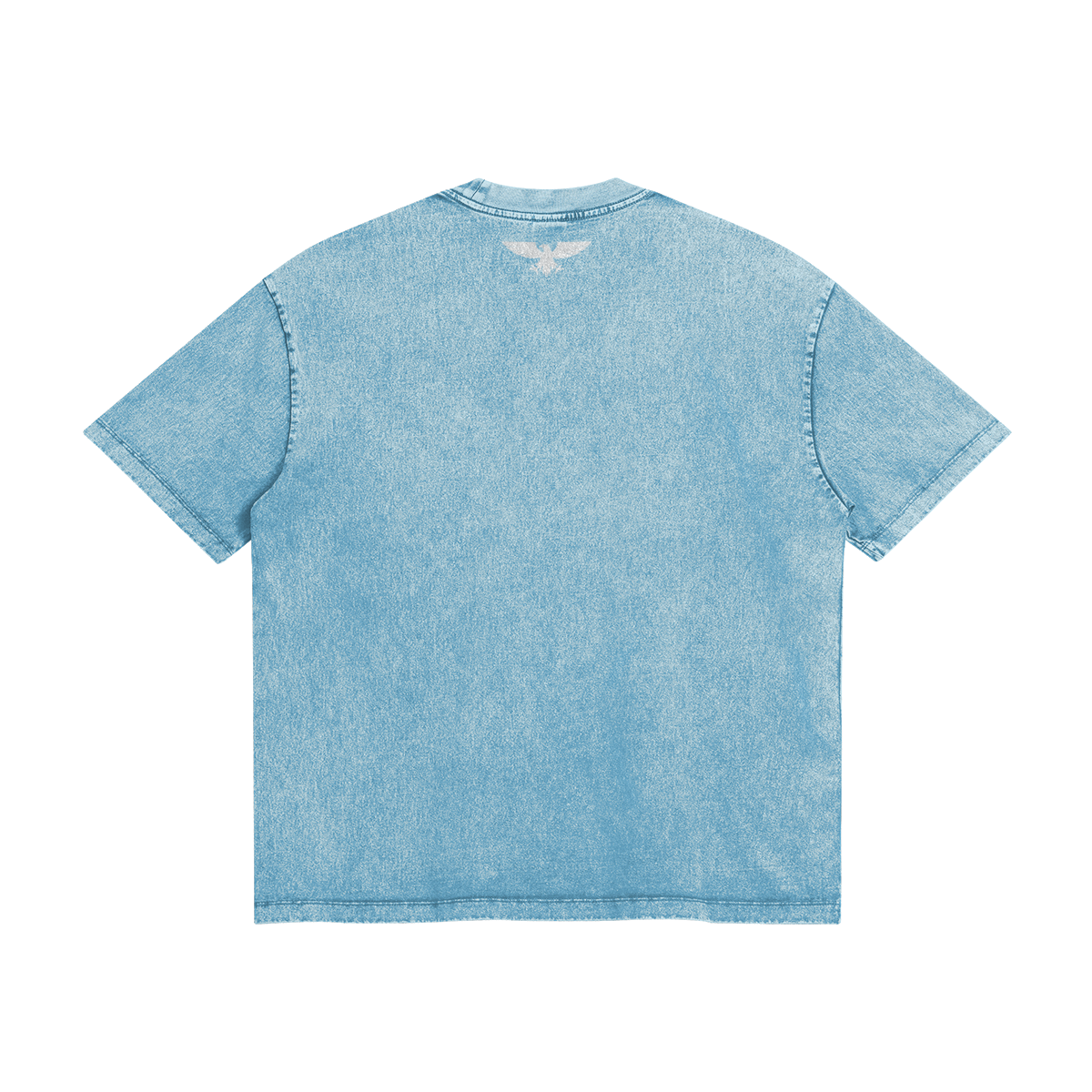0-YCD-Back Side