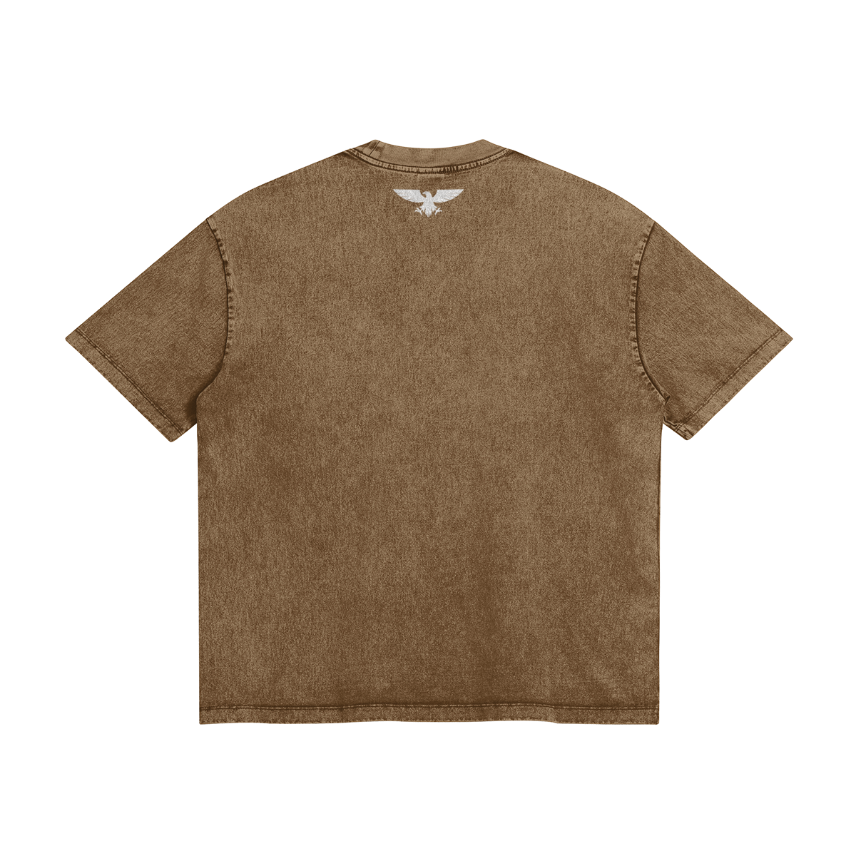 0-YCF-Back Side