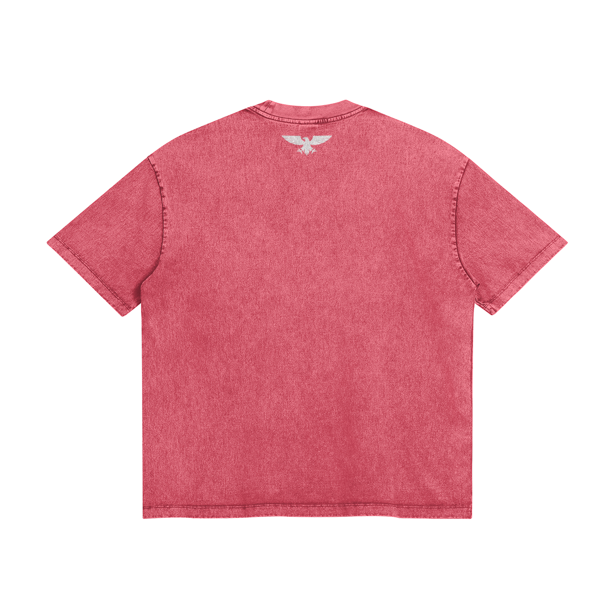 0-YCG-Back Side