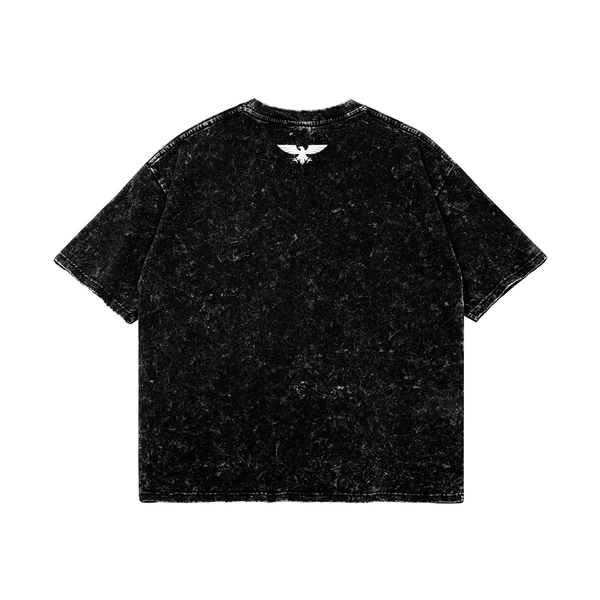 0-Y33-Back Side