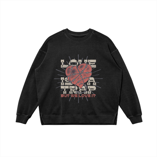 0-Y97-Front Side