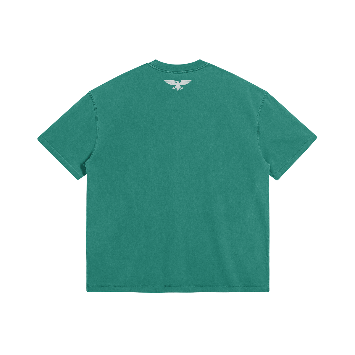 0-YDJ-Back Side