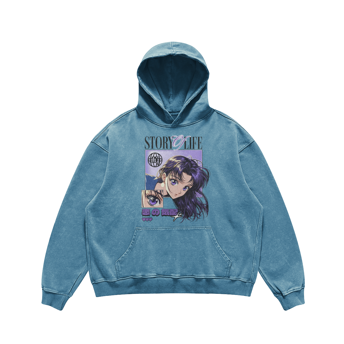 0-Y9K-Front Side