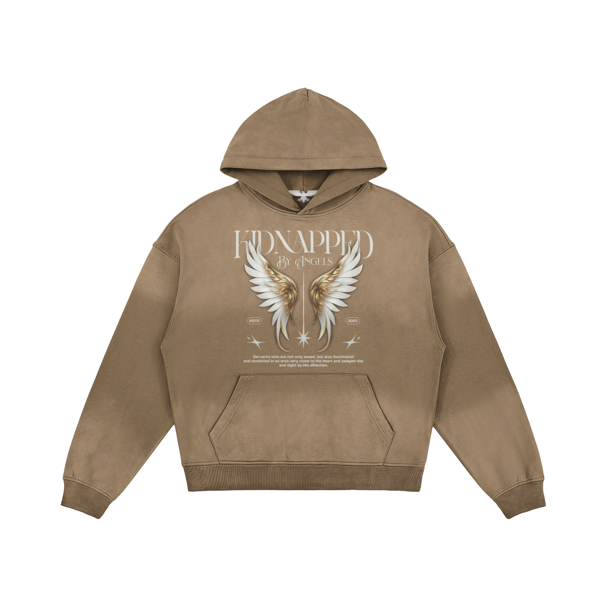 0-YGQ-Front Side