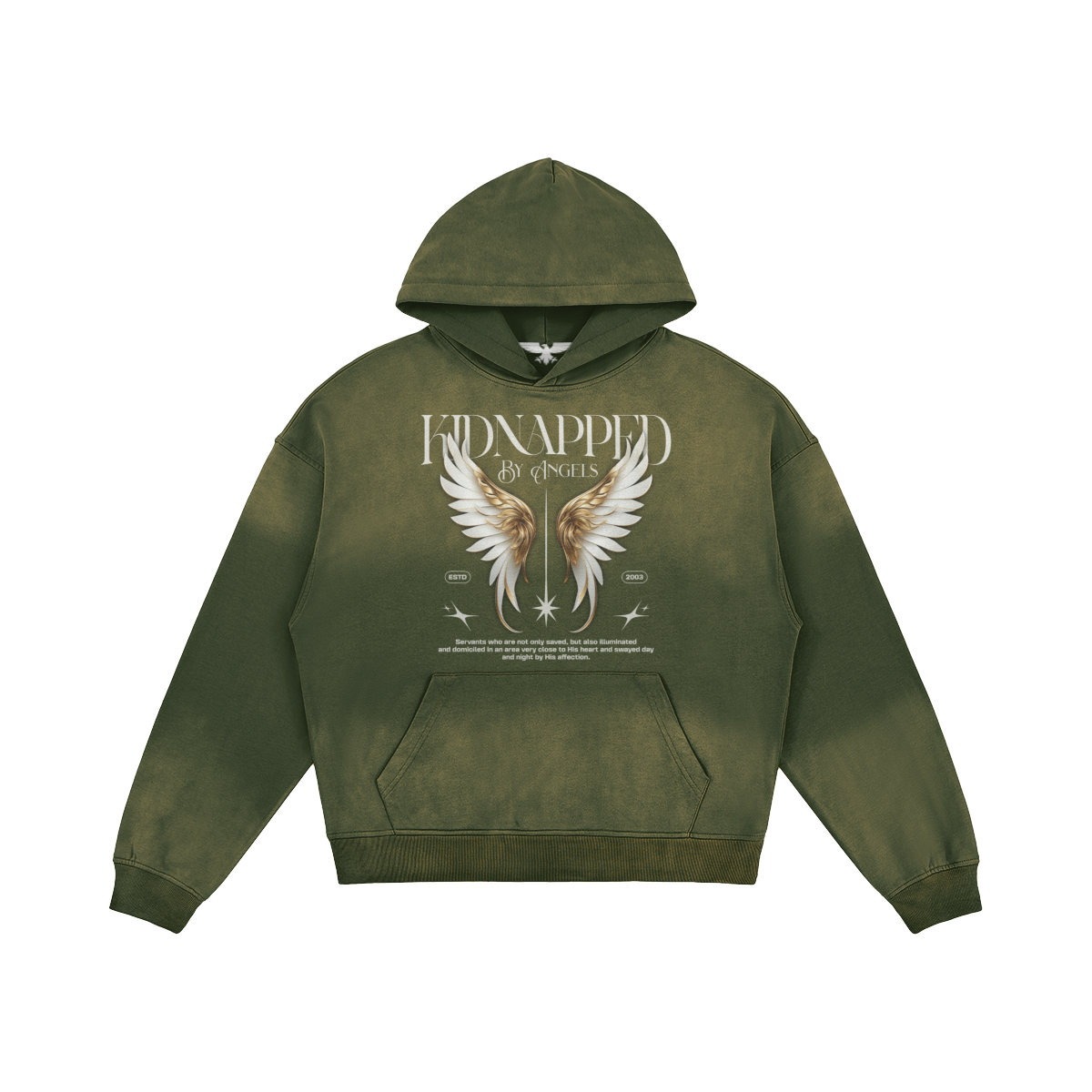 0-YGS-Front Side
