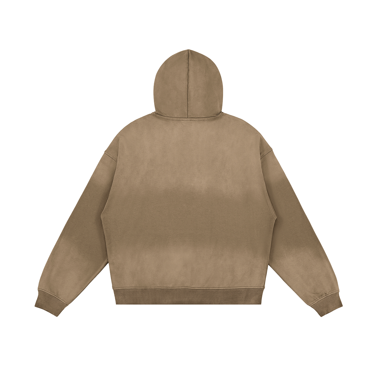 0-YGQ-Back Side