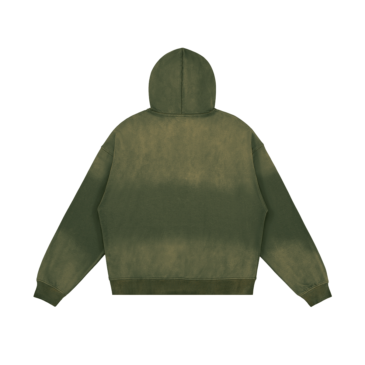 0-YGS-Back Side