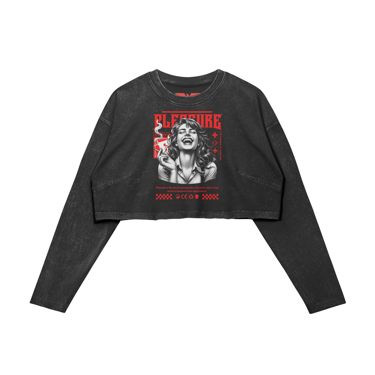 0-YAA-Front Side