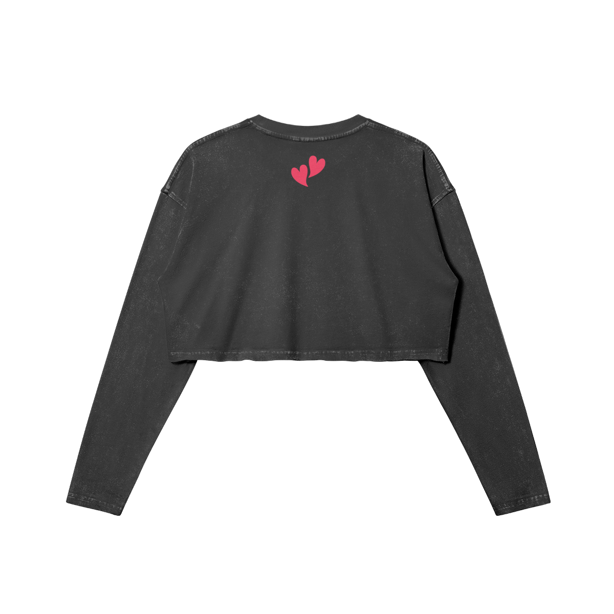 0-YAA-Back Side
