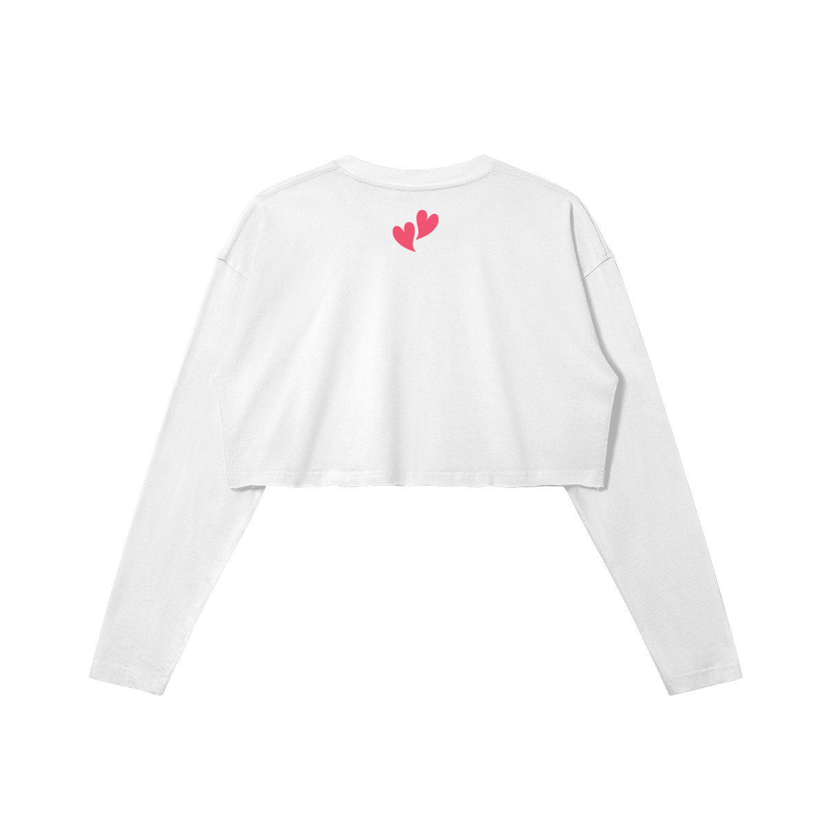 0-YA5-Back Side