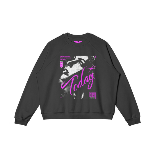 0-Y5F-Front Side