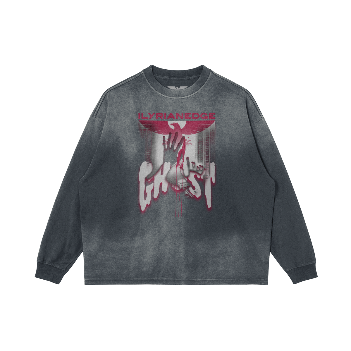 0-Y9W-Front Side