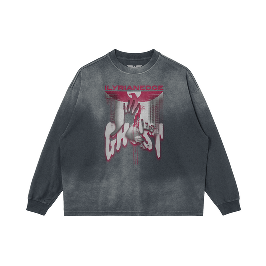 0-Y9W-Front Side