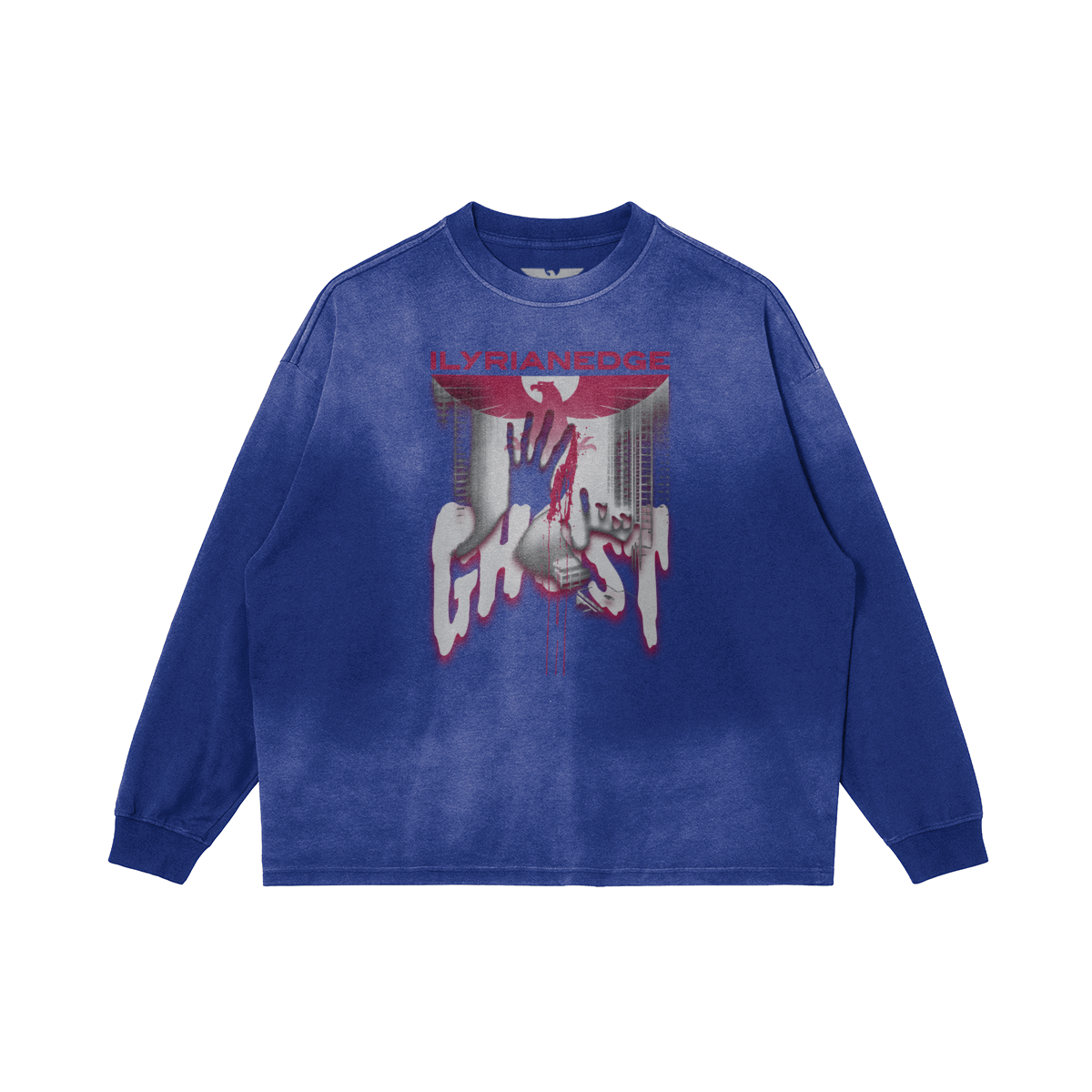 0-Y9Y-Front Side