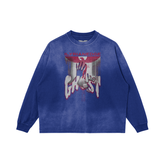 0-Y9Y-Front Side
