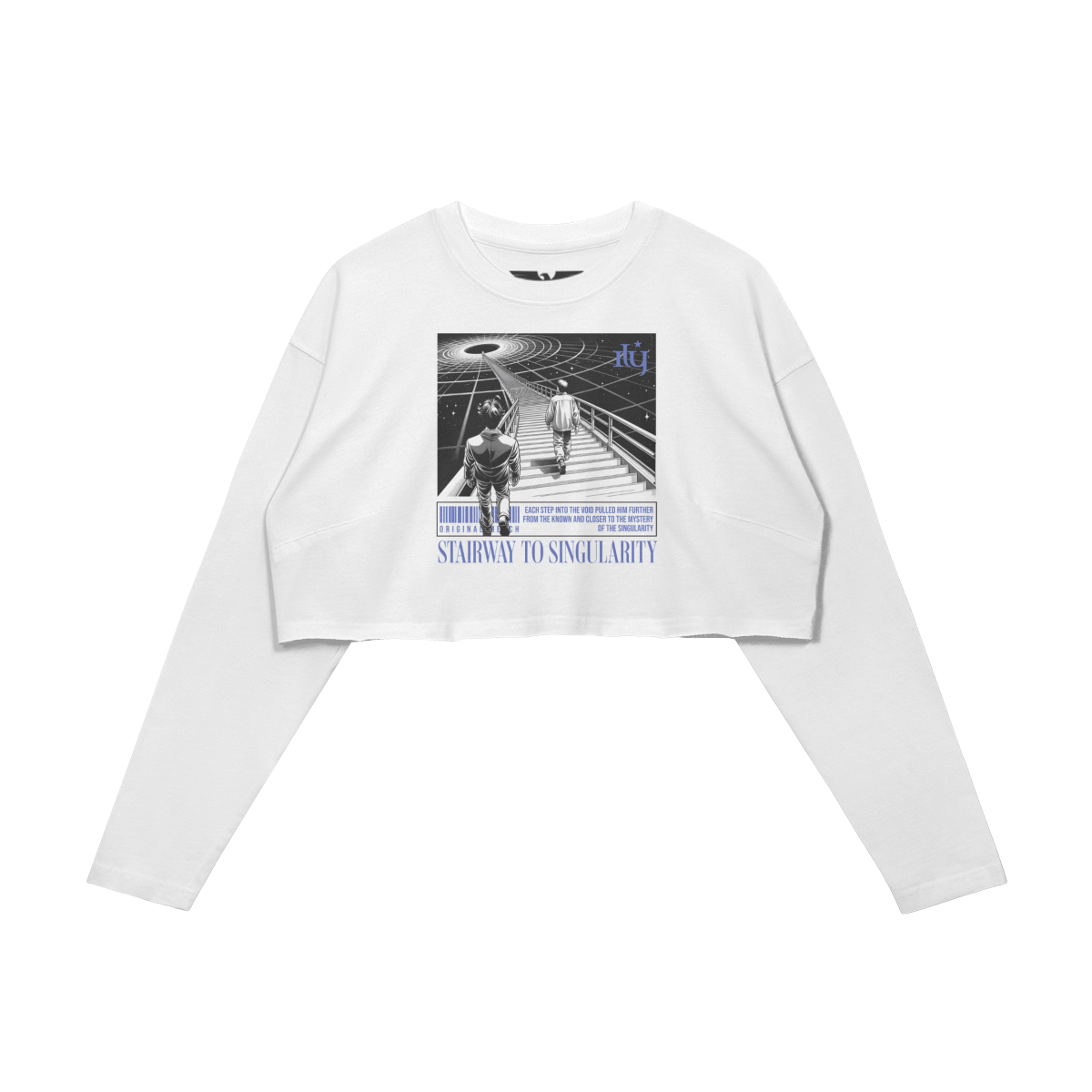 0-YA5-Front Side