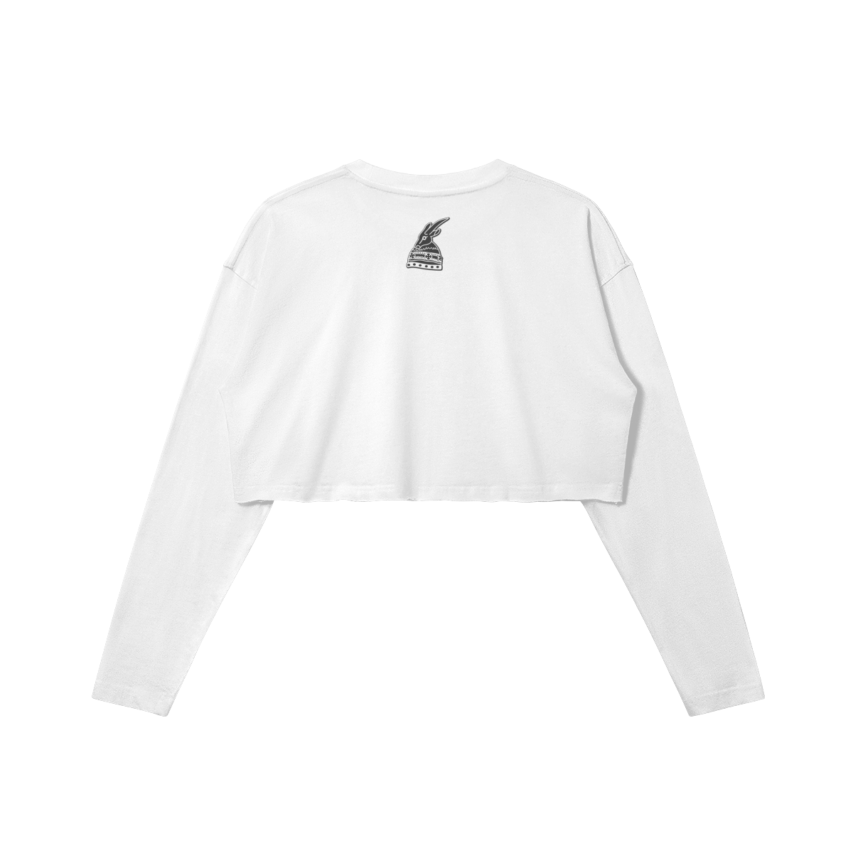 0-YA5-Back Side