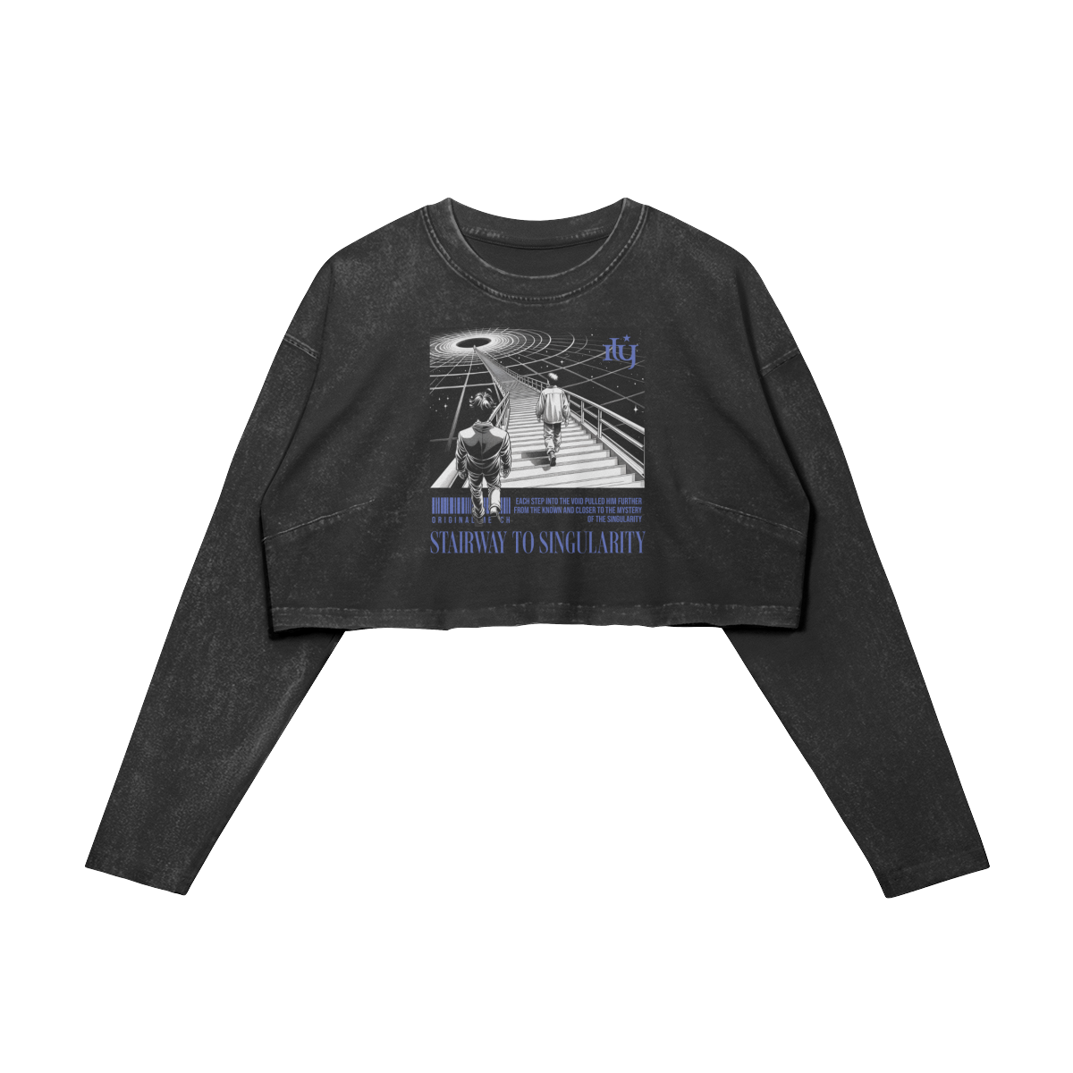 0-YAA-Front Side