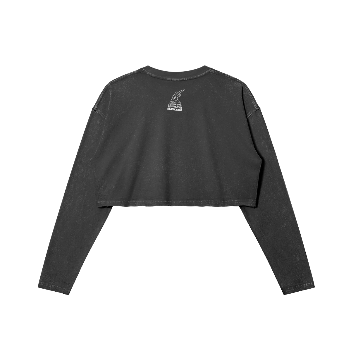 0-YAA-Back Side