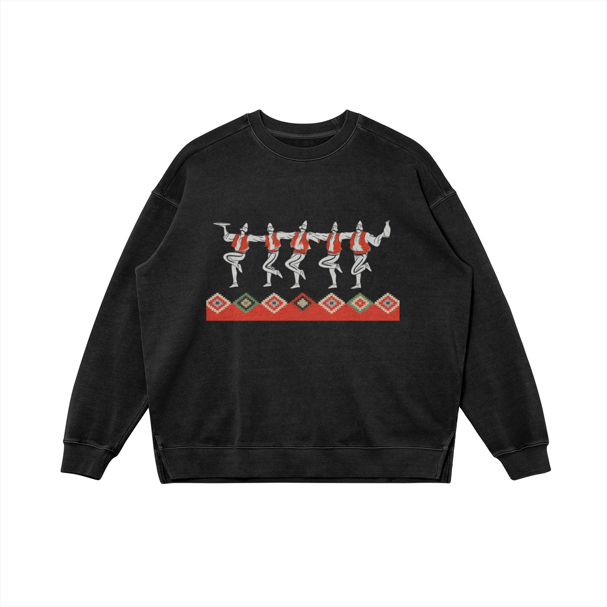 0-Y97-Front Side
