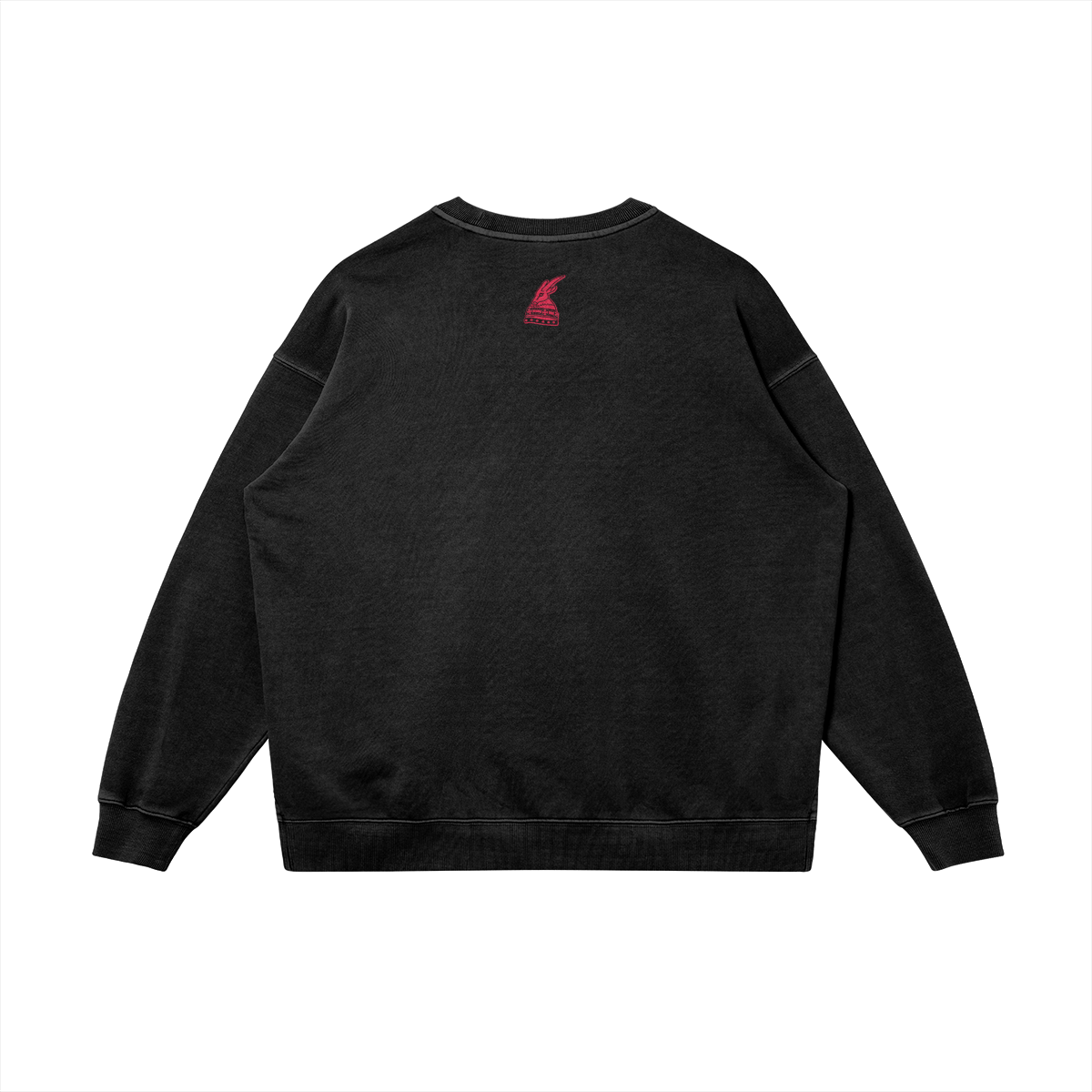 0-Y97-Back Side
