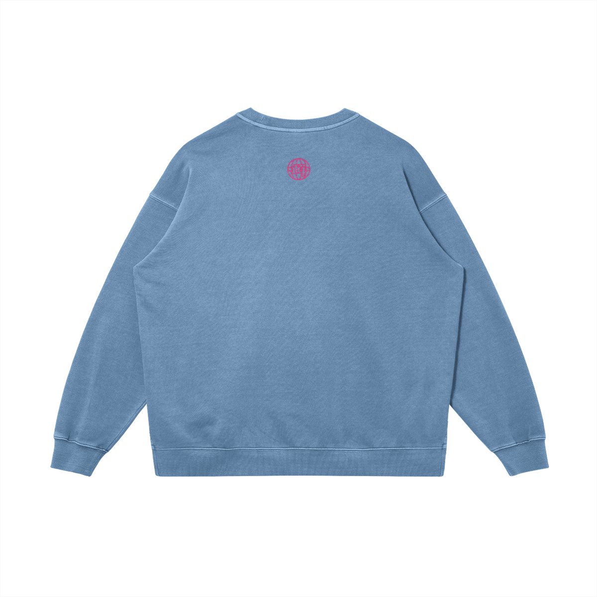 0-Y94-Back Side