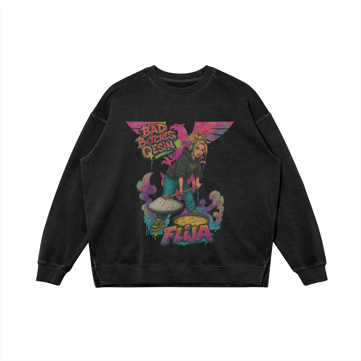 0-Y97-Front Side