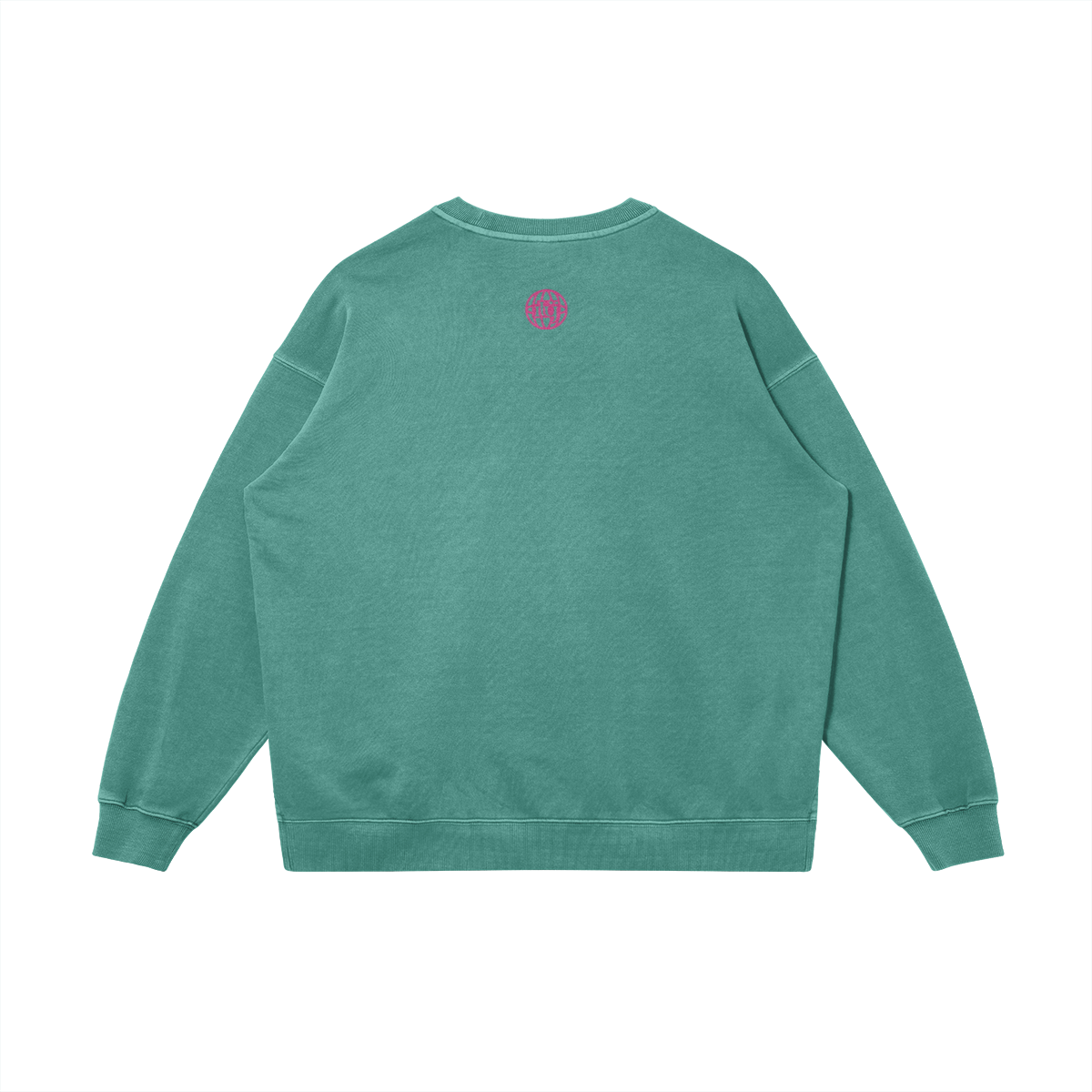 0-Y95-Back Side