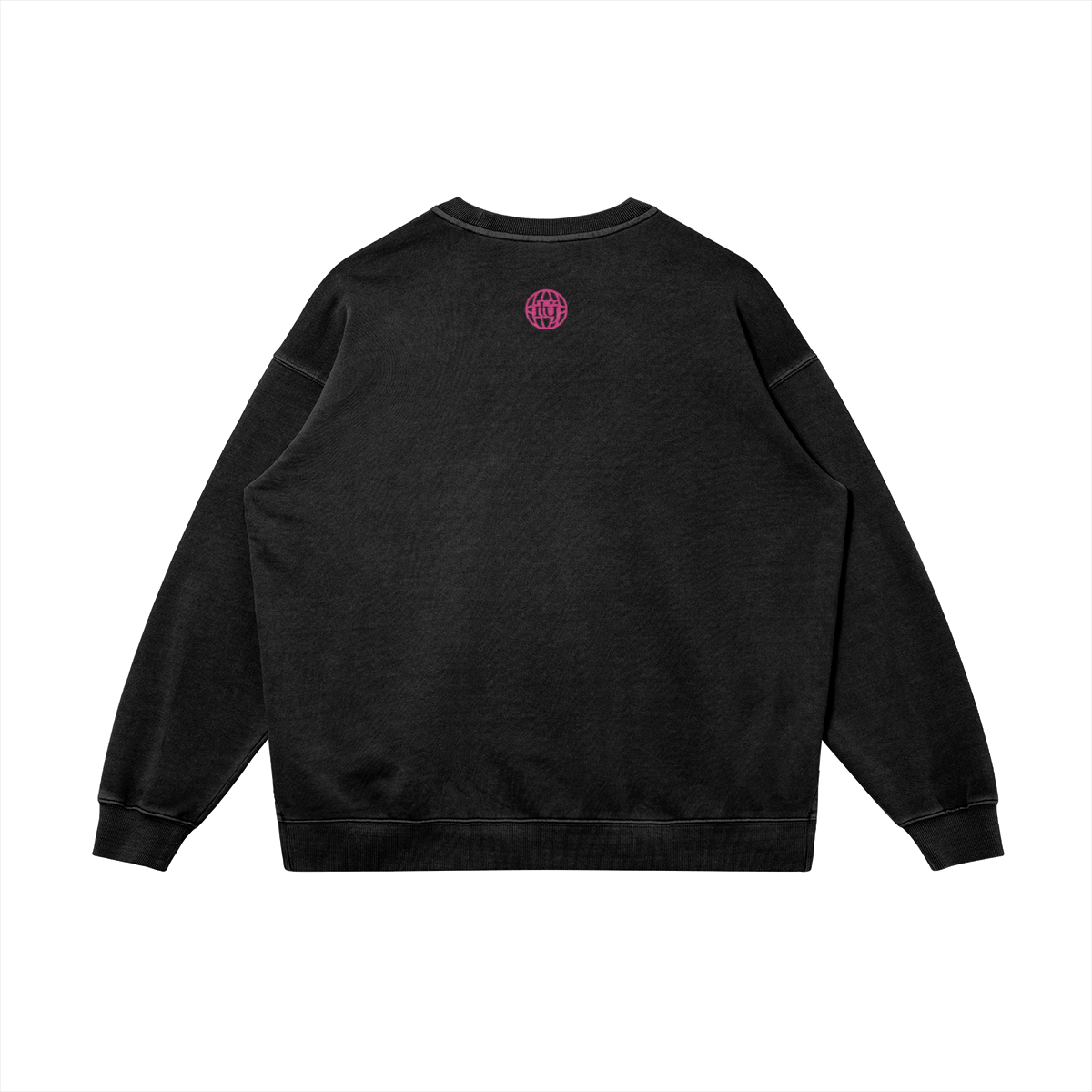 0-Y97-Back Side
