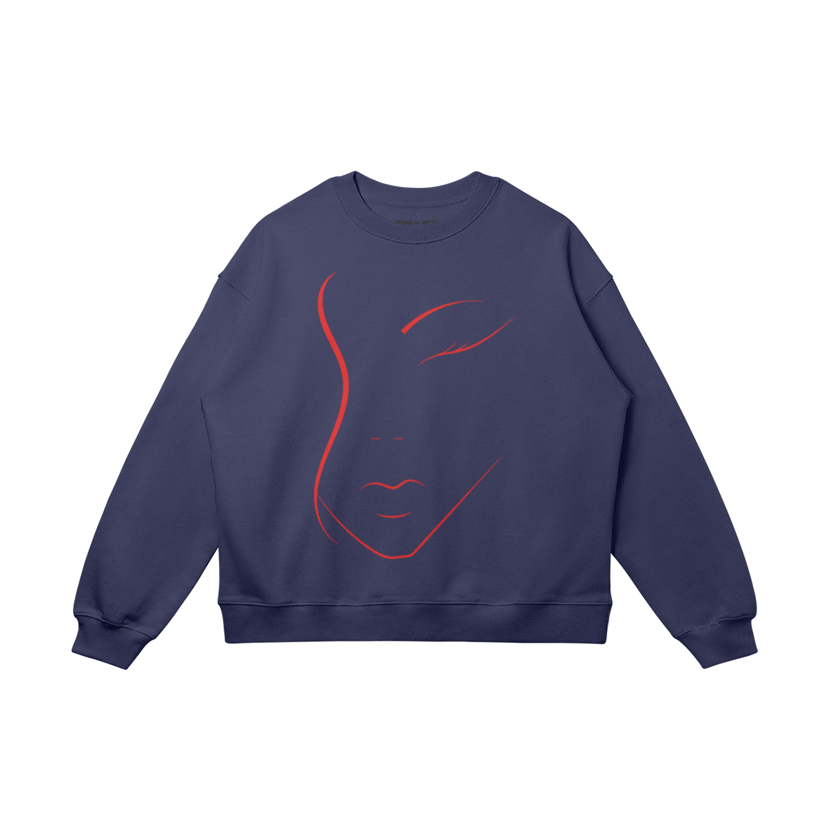 0-Y57-Front Side