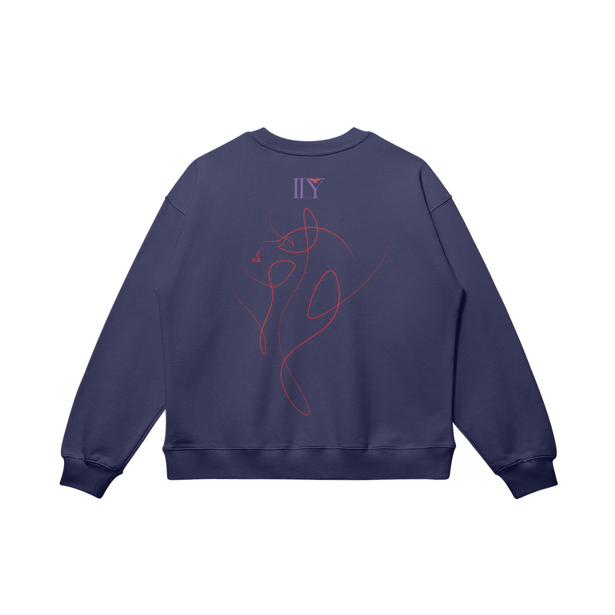 0-Y57-Back Side
