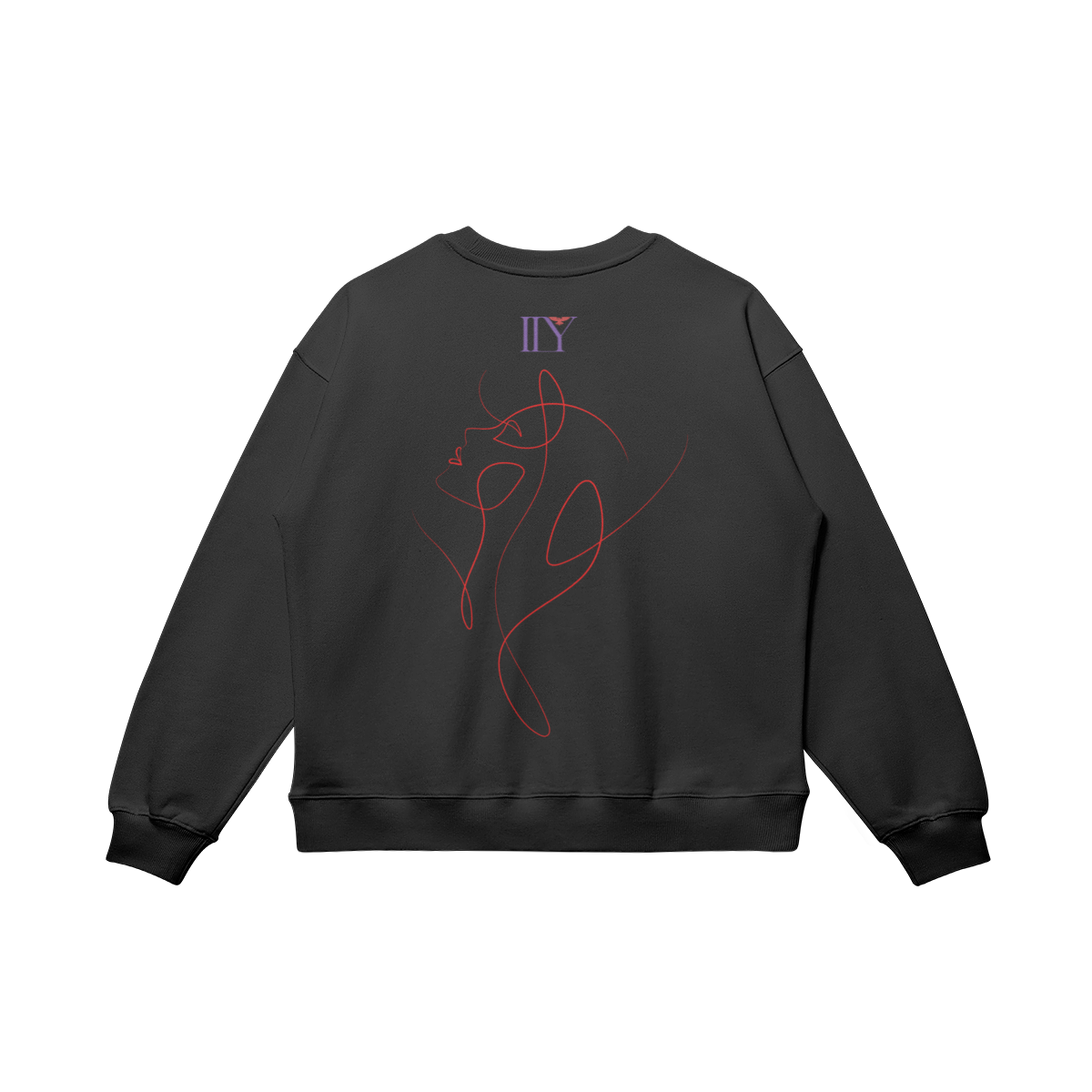0-Y58-Back Side