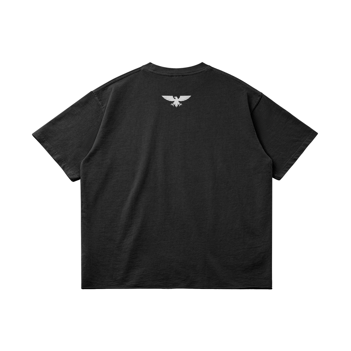 0-Y21