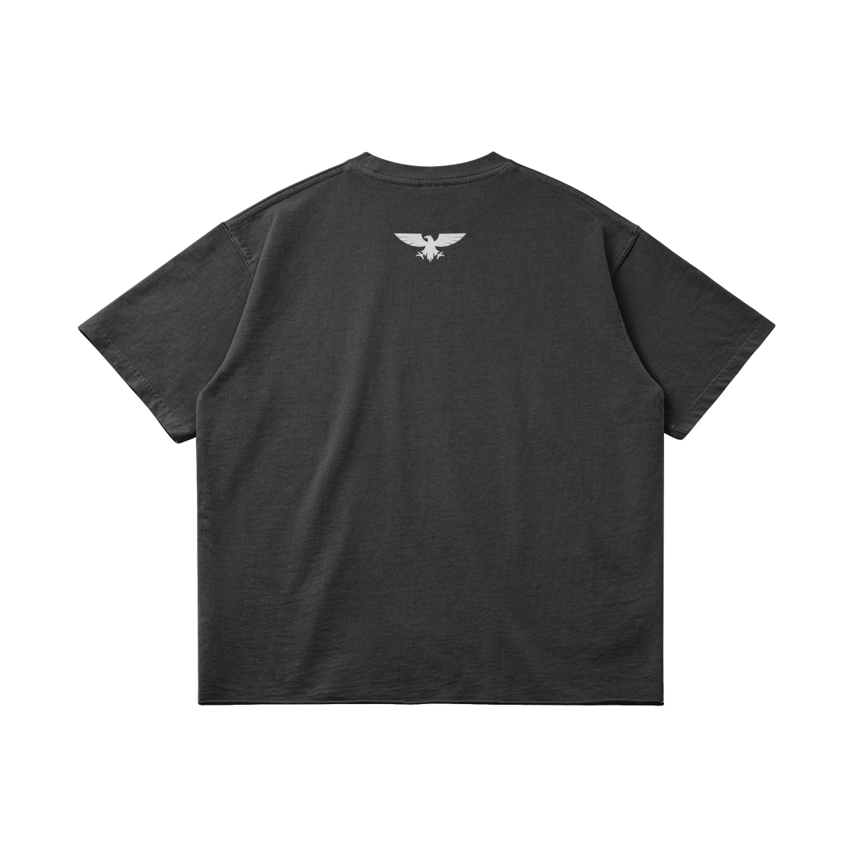 0-Y27