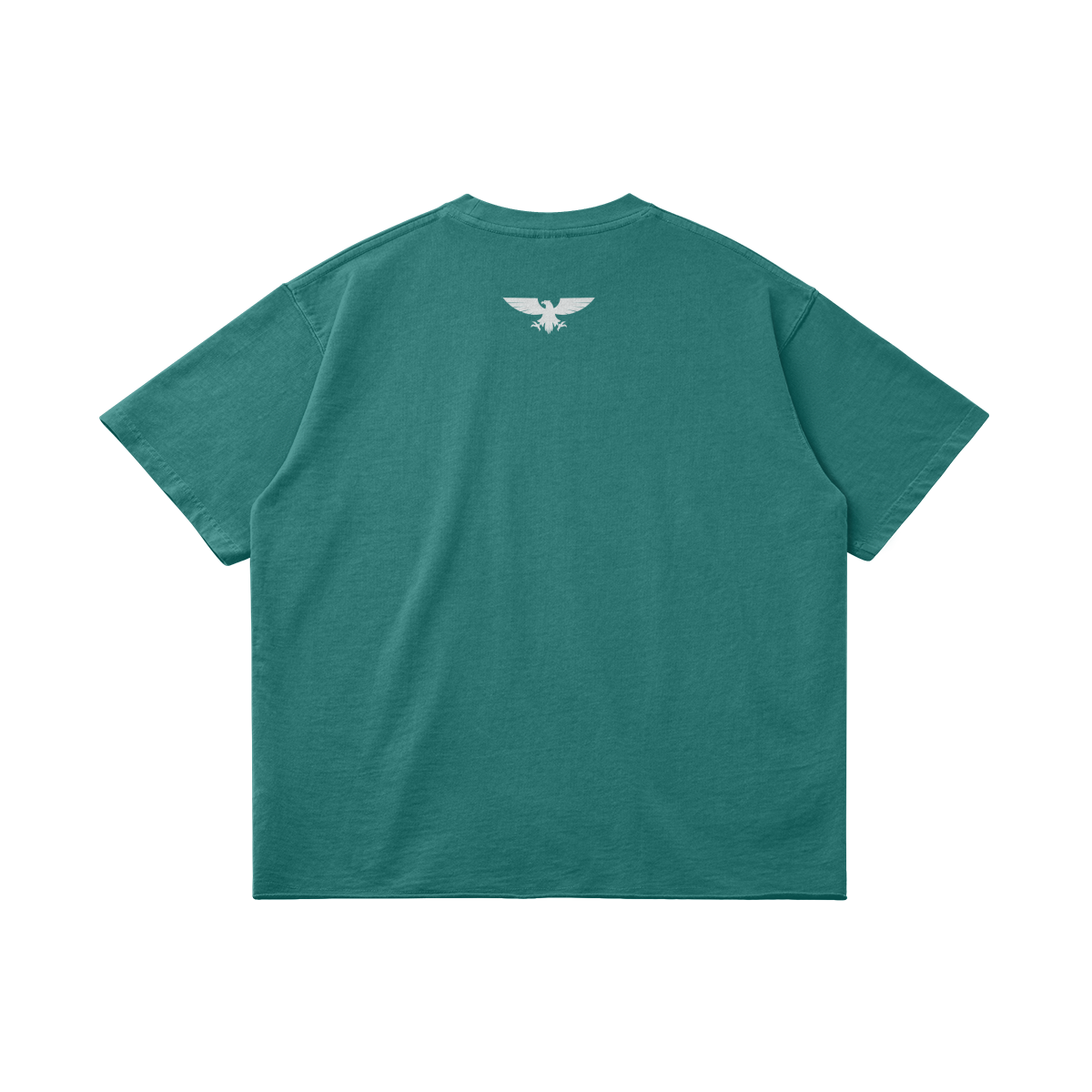 0-Y24