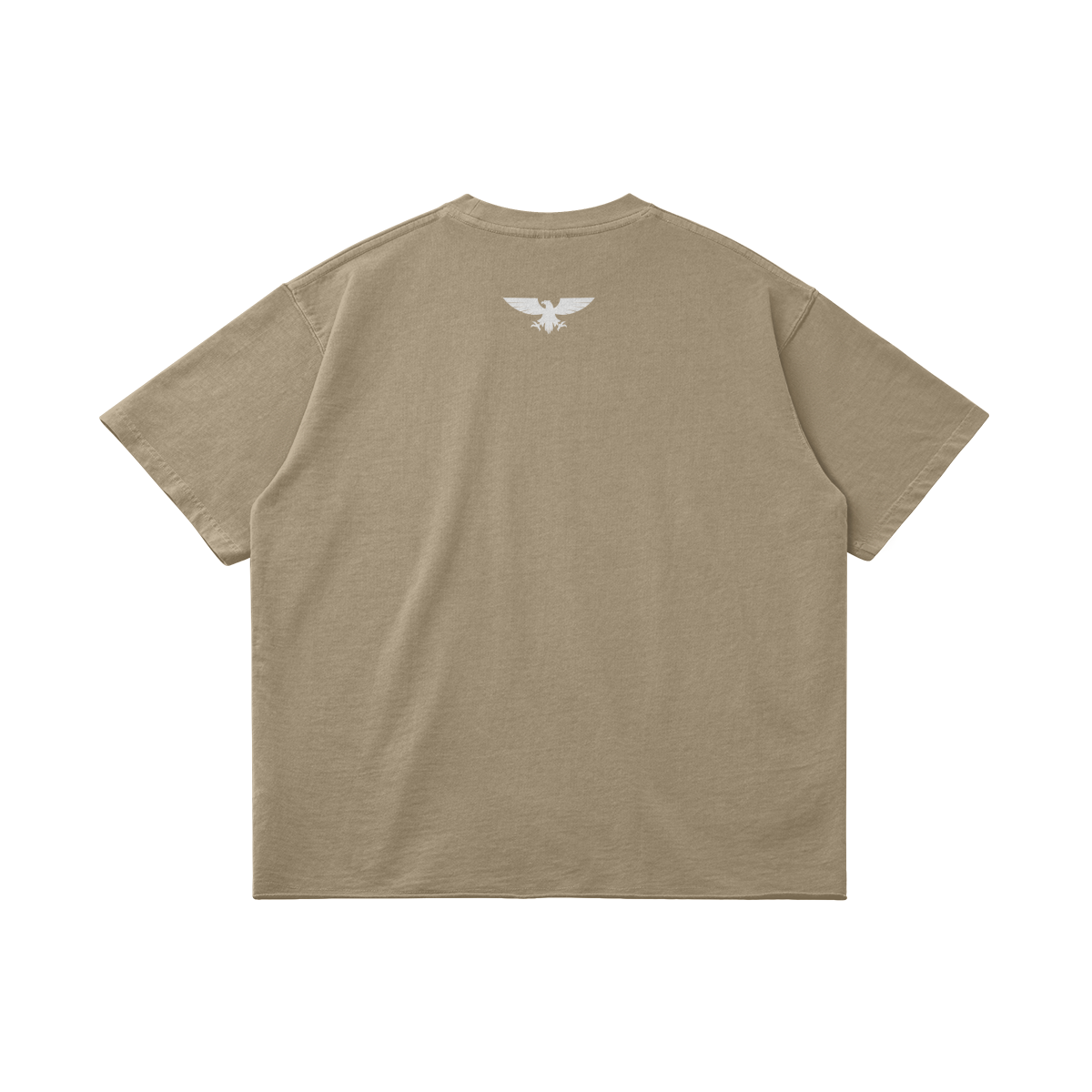0-Y25